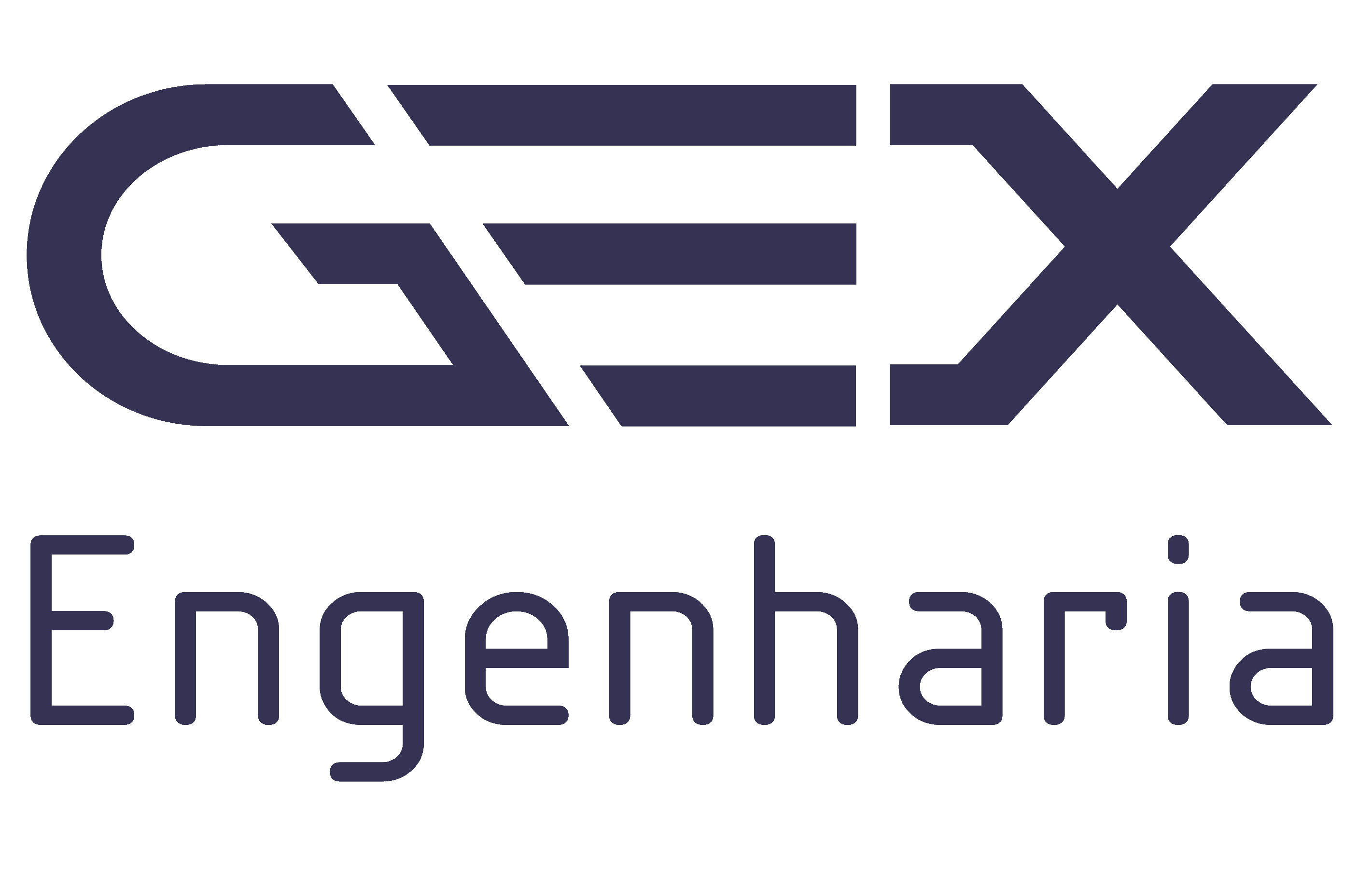 GEX ENGENHARIA