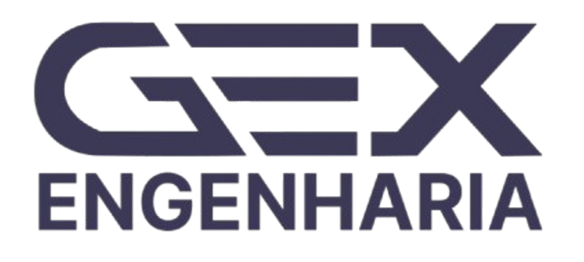 GEX ENGENHARIA